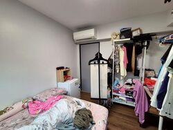 Clementi Avenue 3 (Clementi),  #425581871